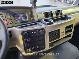 2019-man-tgs-18-460-1414372-45362295