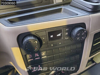 2019-man-tgs-18-460-1414372-45362296