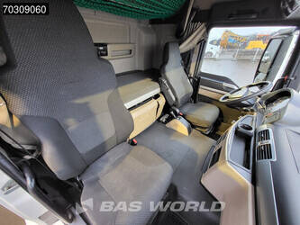 2019-man-tgs-18-460-1414372-45362297