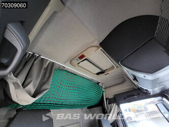 2019-man-tgs-18-460-1414372-45362298