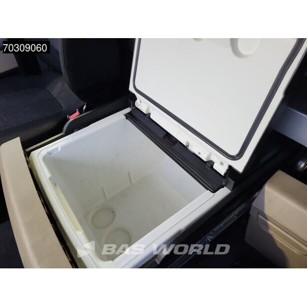 2019 MAN TGS 18.460-45362299