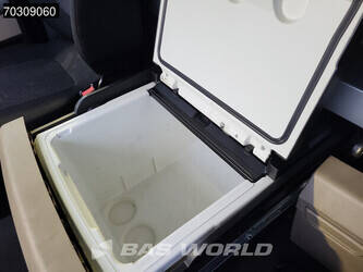 2019-man-tgs-18-460-1414372-45362299