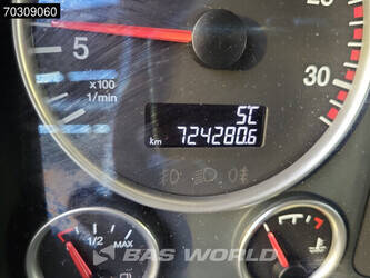 2019-man-tgs-18-460-1414372-45362301