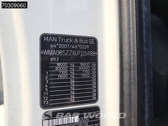 2019-man-tgs-18-460-1414372-45362302