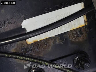 2019-man-tgs-18-460-1414372-45362303