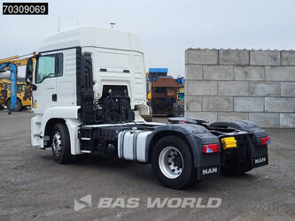 2020-man-tgs-18-470-1414373-45362307