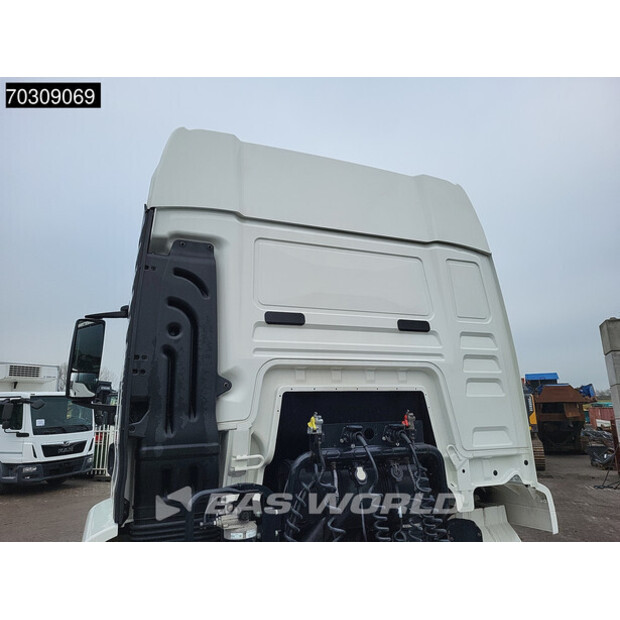 2020 مان TGS 18.470-45362310