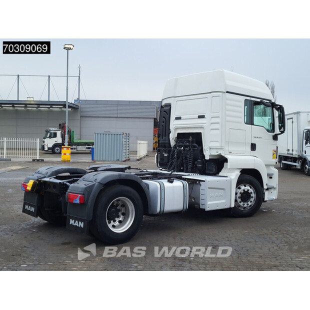 2020 مان TGS 18.470-45362312