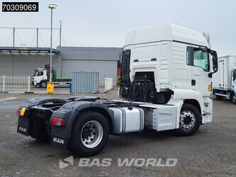 2020-man-tgs-18-470-1414373-45362312