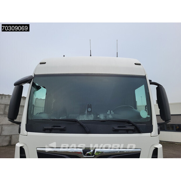 2020 مان TGS 18.470-45362314