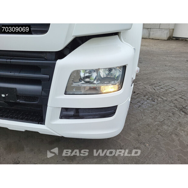 2020 مان TGS 18.470-45362316