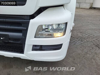 2020-man-tgs-18-470-1414373-45362316