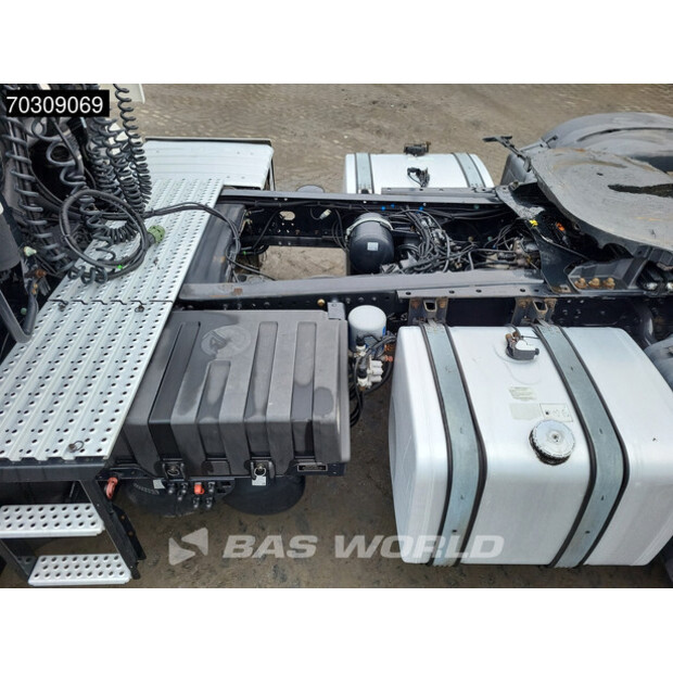 2020 مان TGS 18.470-45362317