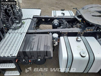 2020-man-tgs-18-470-1414373-45362317