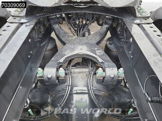 2020-man-tgs-18-470-1414373-45362318