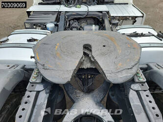 2020-man-tgs-18-470-1414373-45362319