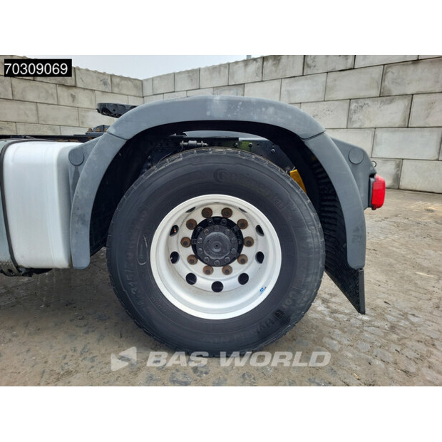 2020 مان TGS 18.470-45362322