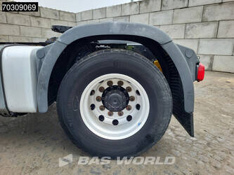 2020-man-tgs-18-470-1414373-45362322