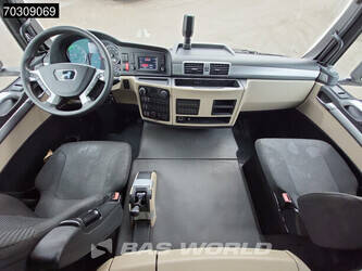 2020-man-tgs-18-470-1414373-45362323