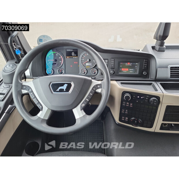 2020 مان TGS 18.470-45362324