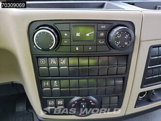 2020-man-tgs-18-470-1414373-45362325