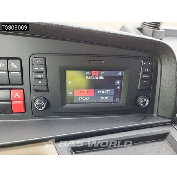 2020 مان TGS 18.470-45362326