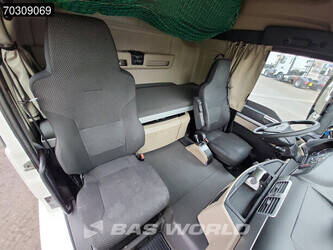 2020-man-tgs-18-470-1414373-45362327