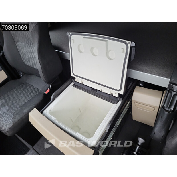 2020 مان TGS 18.470-45362330