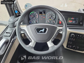 2020-man-tgs-18-470-1414373-45362331