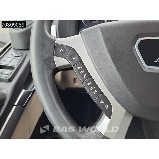 2020 مان TGS 18.470-45362332