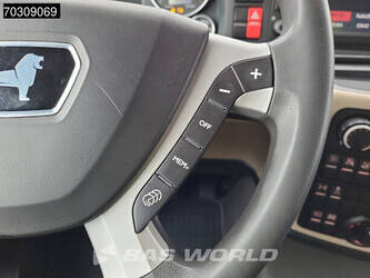 2020-man-tgs-18-470-1414373-45362333