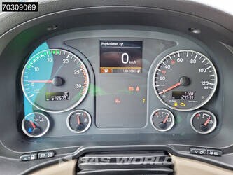 2020-man-tgs-18-470-1414373-45362335