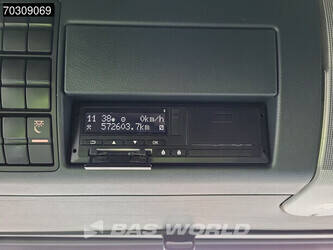 2020-man-tgs-18-470-1414373-45362336