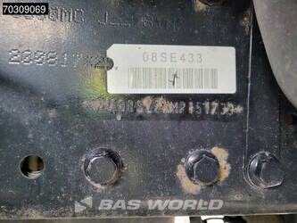 2020-man-tgs-18-470-1414373-45362338