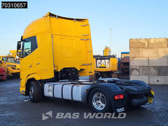 2022-daf-xg-530-1414374-45362342