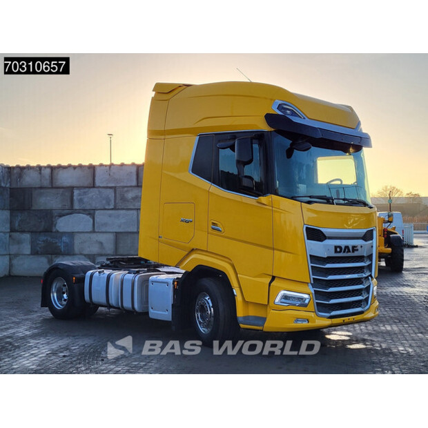 2022 DAF XG+ 530-45362343
