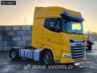 2022-daf-xg-530-1414374-45362343