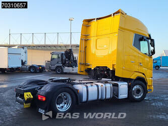 2022-daf-xg-530-1414374-45362345