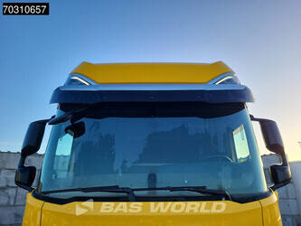 2022-daf-xg-530-1414374-45362346