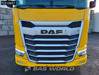 2022-daf-xg-530-1414374-45362347