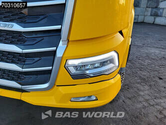 2022-daf-xg-530-1414374-45362348