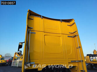 2022-daf-xg-530-1414374-45362350