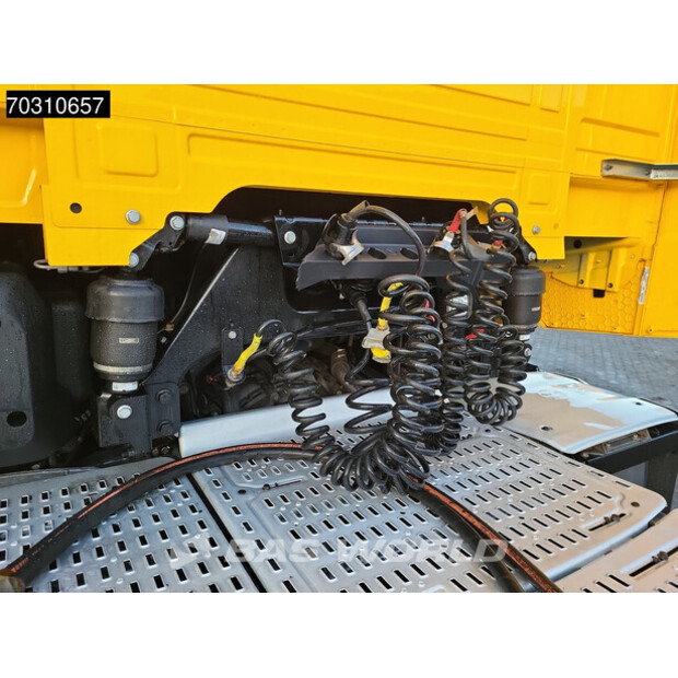 2022 DAF XG+ 530-45362351