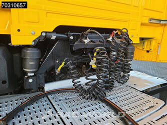 2022-daf-xg-530-1414374-45362351