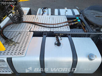 2022-daf-xg-530-1414374-45362352