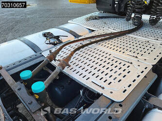 2022-daf-xg-530-1414374-45362353