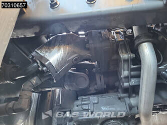 2022-daf-xg-530-1414374-45362354