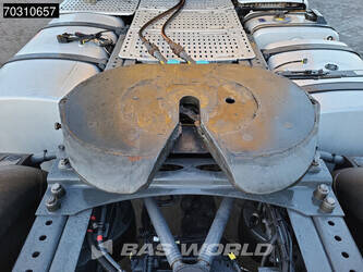 2022-daf-xg-530-1414374-45362356