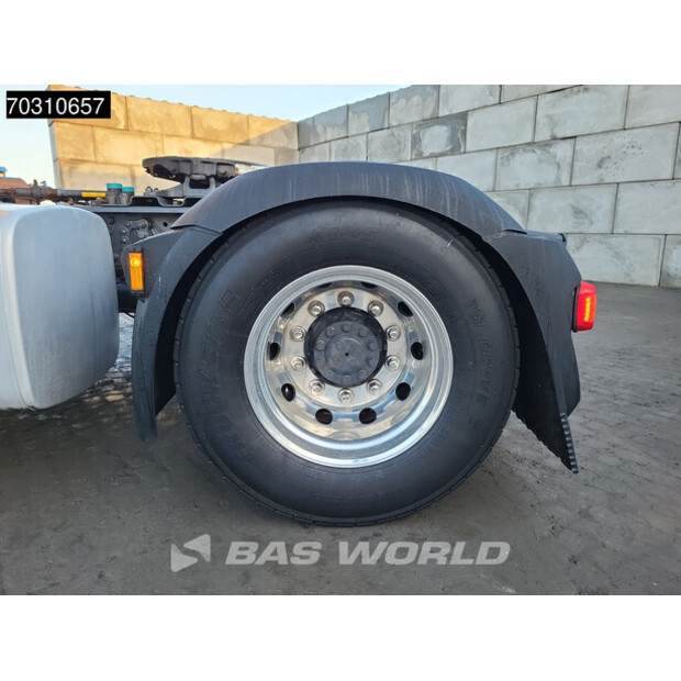 2022 DAF XG+ 530-45362358