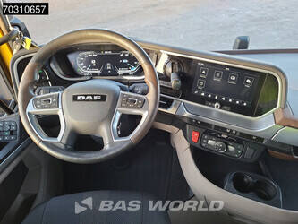 2022-daf-xg-530-1414374-45362360